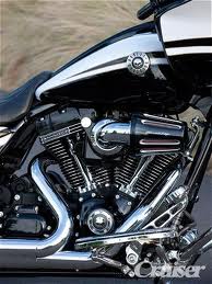 Road Glide Custom CVO - Page 7 Images15