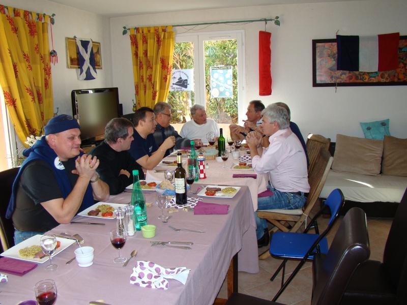 Repas ex sous-mariniers Dsc08215