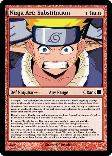 Ninjutsu class Ninja_16