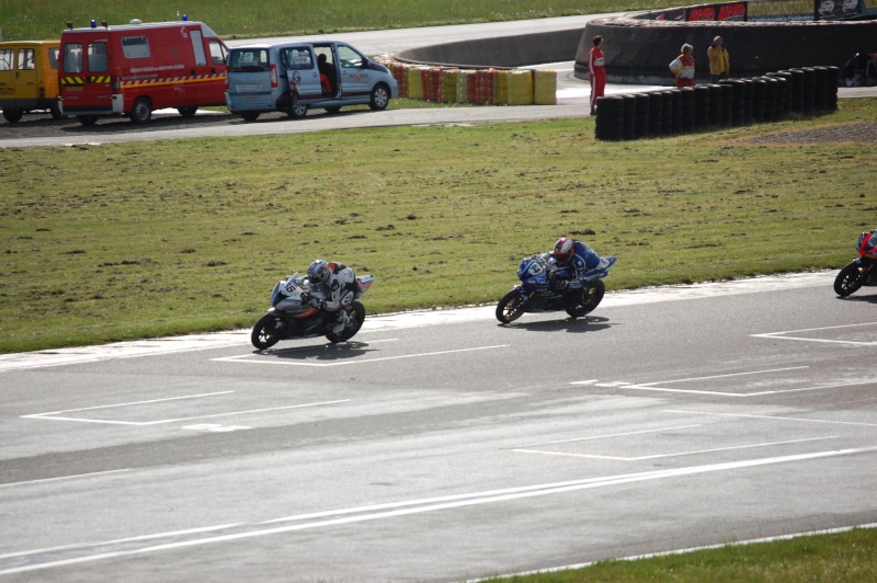 FSBK A NOGARO, LA COURSE COMME SI VS Y ETIEZ! Dsc_0512