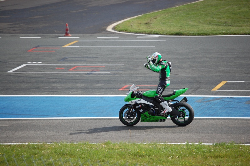 FSBK A NOGARO, LA COURSE COMME SI VS Y ETIEZ! Dsc_0515