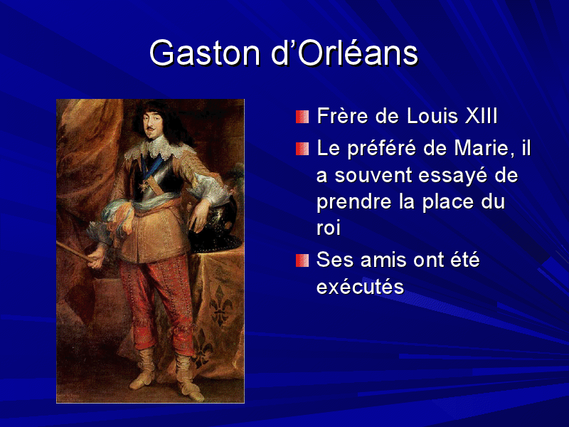 question de grammaire :"Ne pas déranger" - Page 2 Gaston11