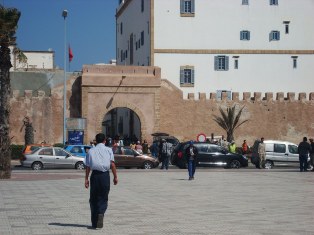 Balade à Chbanates Essaou13