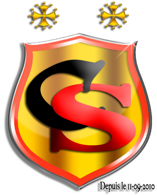 Demande de logo pour Commando sudiste le 13/05/2012 (Darcel) Comman14