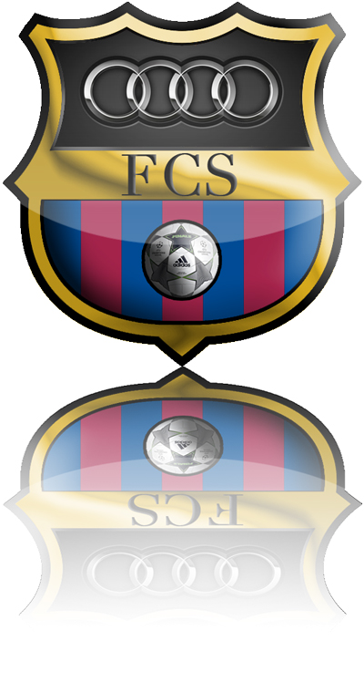 LOGO FCSeyssinet 04/02/2012 (Darcel) Fcseys16