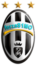 Logo pour l'équipe forzaS1MO 25/04/2012 (Darcel) Forzas13