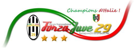 Le forum francophone des juventini