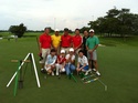 Putting Clinic - Kranji NSRCC (Tendy Golf Academy)  Tpc_0011