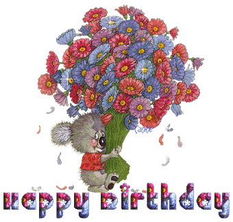 BUON COMPLEANNO LOCOROCO-MARIAGRAZIA-PSYCHE76 - Pagina 3 R94mlz12