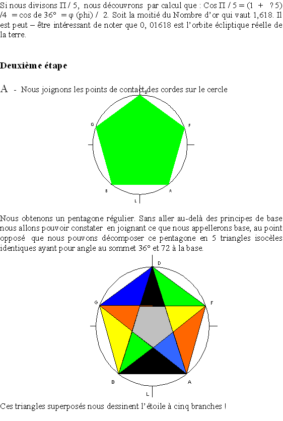 Les origines de la civilisation - Page 4 1110