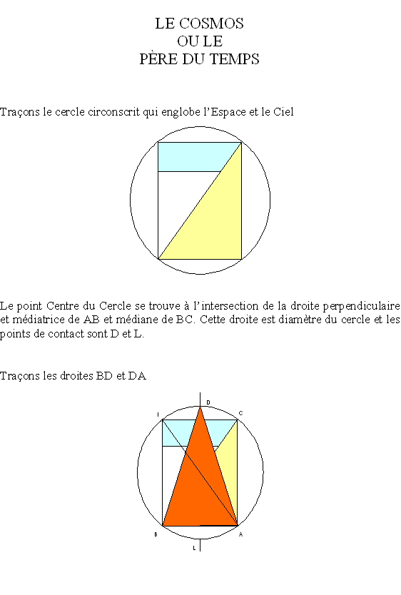 Les origines de la civilisation - Page 4 710