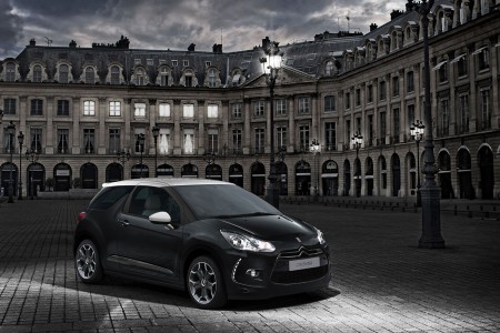 [INFORMATION] Citroën Europe - Les News - Page 37 450_3013