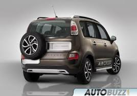 2013 - [FUTUR MODELE] C4 Picasso II [B78] - Page 26 Sans-t16