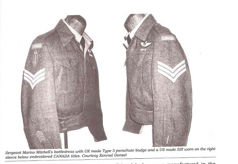 FSSF BD Post-314