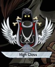High Class - Die Gilde stellt sich vor High_c11