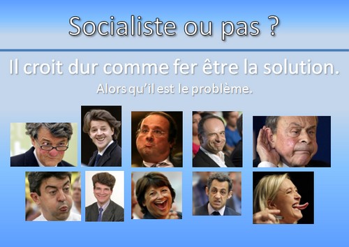 Le socialisme - Page 2 Soc1010