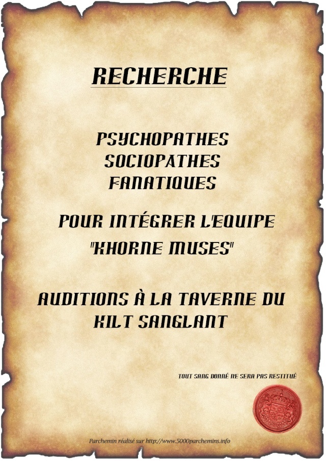 [Relax Max] Khorne Muses Parche10