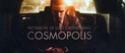 Cosmopolis -> Das erste Poster 00115