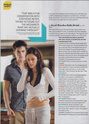Entertainment Weekly (12. August 2011) 08_12_15