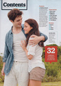 Scans -> Die neue 'Entertainment Weekly' 08_12_17