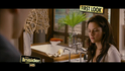 Breaking Dawn -> 2 Szenen & 1 TV Spot Inside10