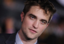 Breaking Dawn -> Premiere in Los Angeles Rob10