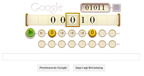 Google Doodle Hari Ini Googl10