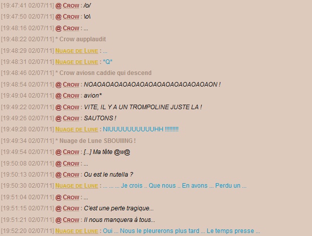 Quand on risque sa vie.... [TOME 2] 12_bmp10