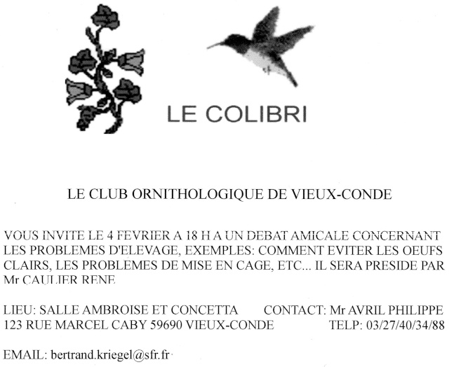 Conférence a Vieux-Condé Img00210