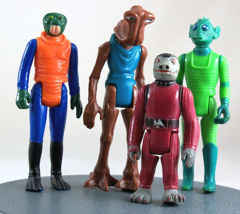 Everything You Always Wanted to Know About Discolored Figures But Were Afraid to Ask. - Page 6 Ad_bmp10
