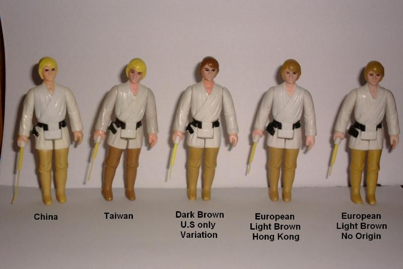 The TIG FOTW Thread: Luke Skywalker (FARMBOY) - Page 3 Dt_bmp10