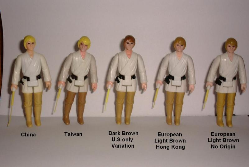 6 - The TIG FOTW Thread: Luke Skywalker (FARMBOY) - Page 3 Dt_bmp10