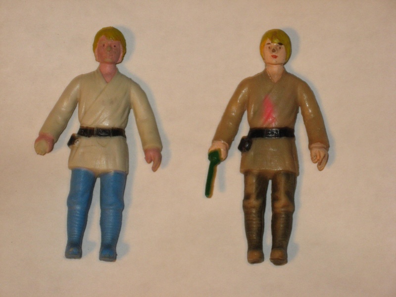 1 - The TIG FOTW Thread: Luke Skywalker (FARMBOY) Img_2011