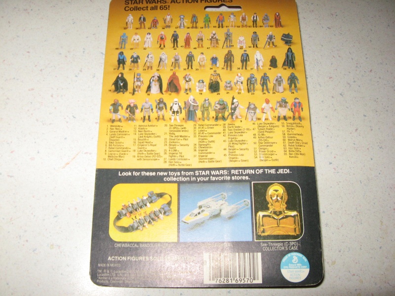 TIG Needs Your Input Here: Made in Mexico Biker Scout Cards Img_2141