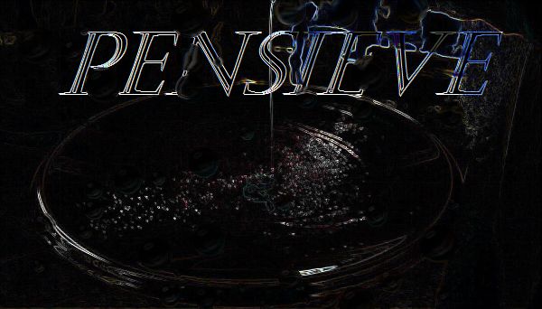 Pensieve