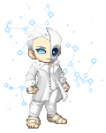 Gaia avatars Tek4f910