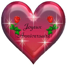 Pin Up D Anniversaire Pin Up D Anniversaire