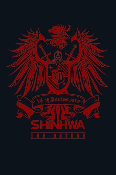 [19/03/2012] Shinhwa Comeback 14265510