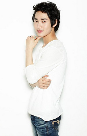 [29.01]Lee Min Ho rejoint le casting du drama « Rooftop Prince » Lee-mi13