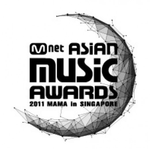 [29.11]Vainqueurs des Mnet Asian Music Awards 2011  Mnet-m11