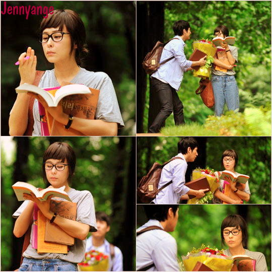 ♥ Protect The Boss ♥ Photo112