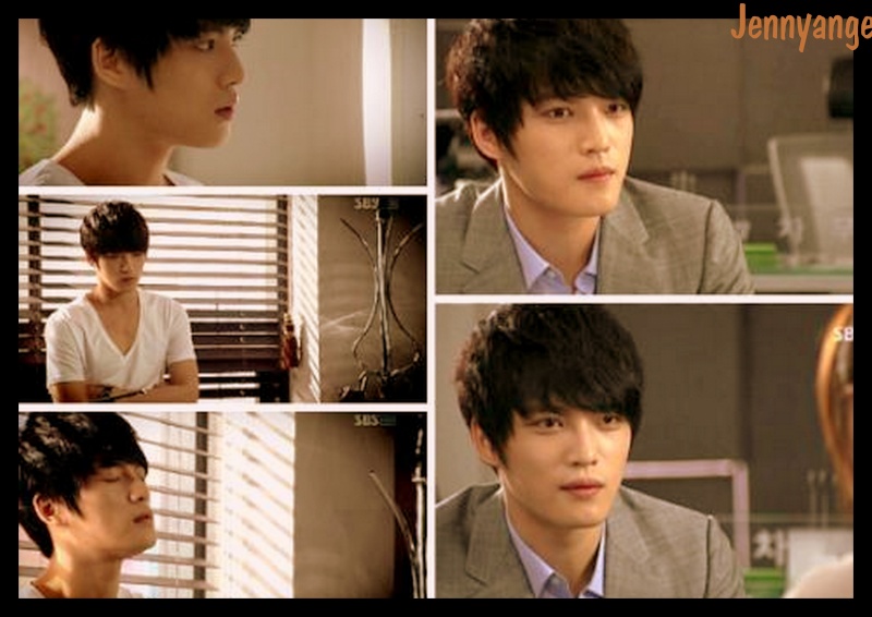 ♥ Protect The Boss ♥ Racemm50