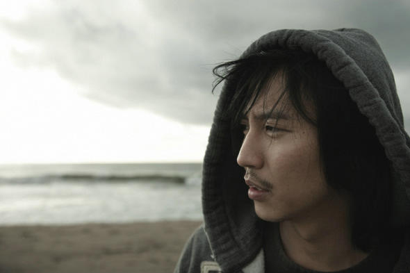 ♥ Kim Nam Gil ♥ Tumblr45