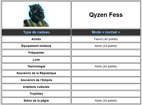 Qyzen Fess Qyzen10