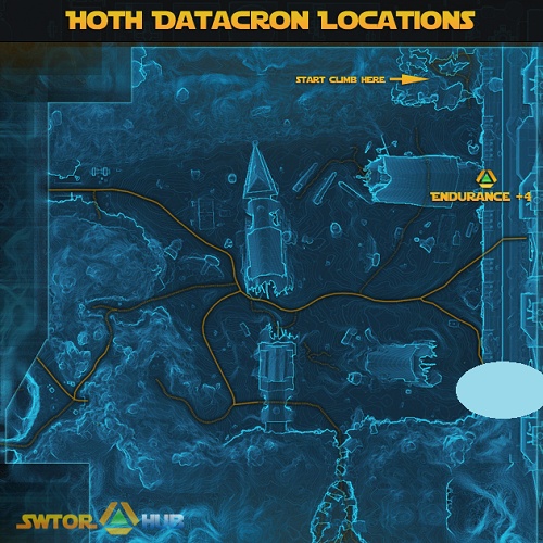 Datacron de Hoth Starsh10