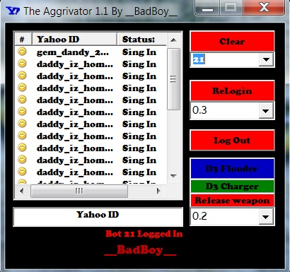 The Aggrivator 1.1 By __BadBoy__ The_ag10
