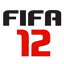 Editing FIFA 12