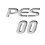 PES Other Version