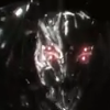 Transformers: Dark of the Moon Avatar set Decept11
