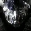 Transformers: Dark of the Moon Avatar set Optimu10